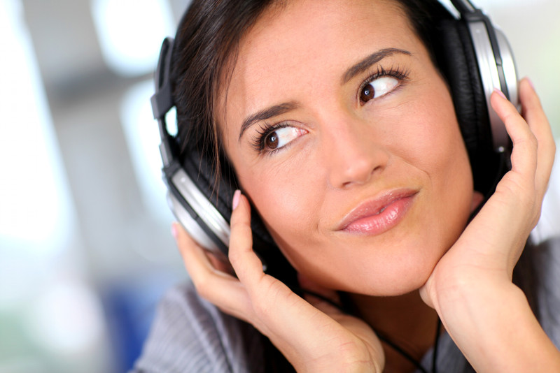 Was ist gemafreie Musik?