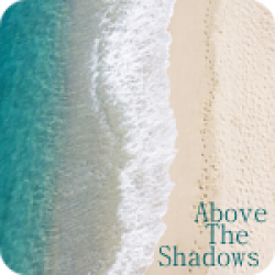 Above the Shadows (3:39)
