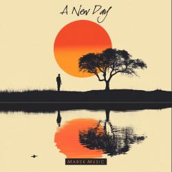 A New Day (3:49)