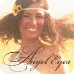 Angel Eyes (3:05)