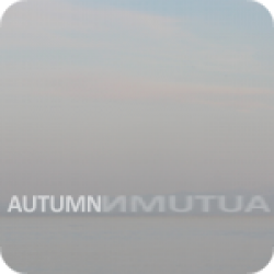 Autumn (2:46)
