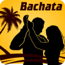 Bachata (3:37)