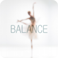 Balance (3:25)