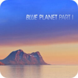 Blue Planet Part I (5:18)