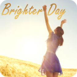 Brighter Day (3:26)