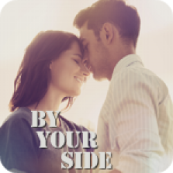 By Your Side (3:08)