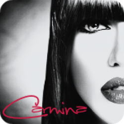 Carmina (4:14)