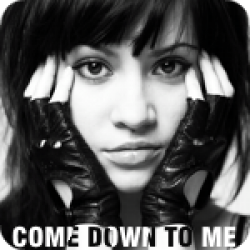 Come Down To Me (3:21)