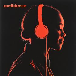 Confidence (2:07)