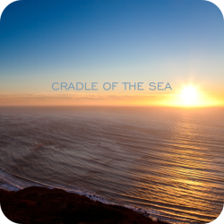 Cradle of the Sea (4:48)