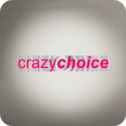 Crazy Choice