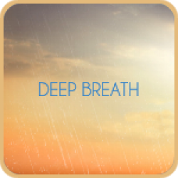 Deep Breath
