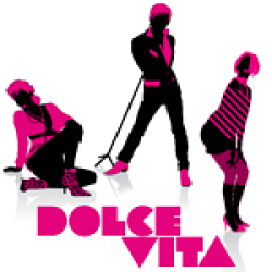 Dolce Vita (3:13)