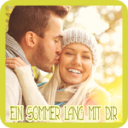 Ein Sommer Lang Mit Dir (3:20)