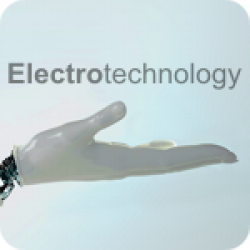 Electrotechnology (3:55)