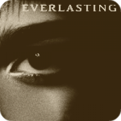 Everlasting