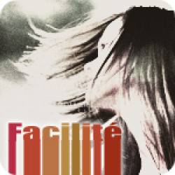 Facilité (3:31)
