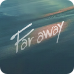 Far Away (4:27)