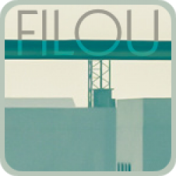 Filou (3:48)