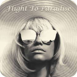 Flight To Paradise (5:14)