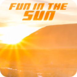 Fun In The Sun (2:25)