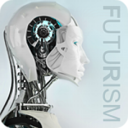 Futurism (5:42)