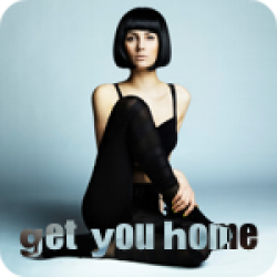 Get You Home (3:43)