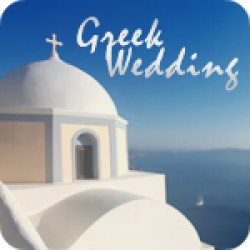 Greek Wedding (3:18)