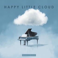 Happy Little Cloud (1:21)
