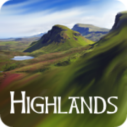 Highlands (2:53)