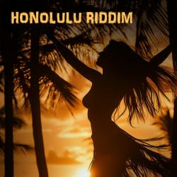 Honolulu Riddim (4:26)