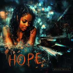 Hope (3:42)