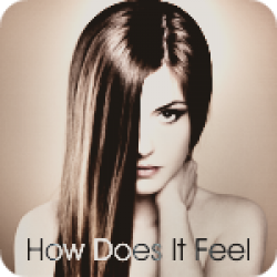 How Does It Feel (3:27)
