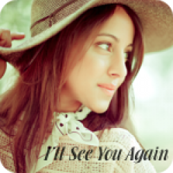 I'll See You Again (3:26)