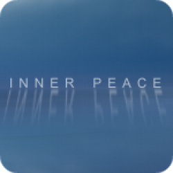 Inner Peace (4:49)