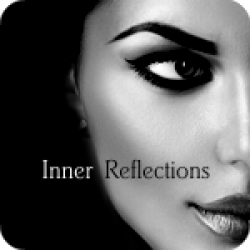 Inner Reflections (4:23)