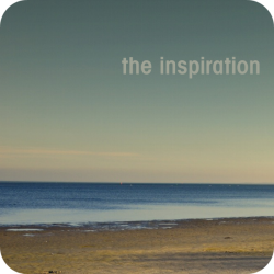The Inspiration (5:08)
