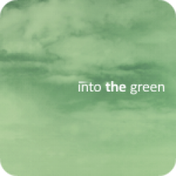 Into The Green (3:45)
