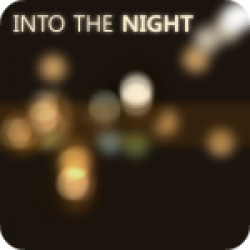 Into The Night (4:37)