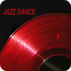 Jazz Dance (4:07)