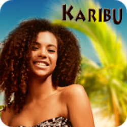 Karibu (3:12)