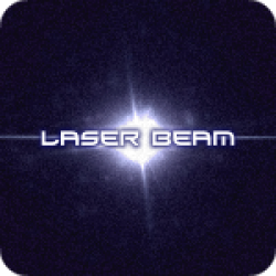 Laser Beam (4:40)