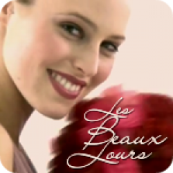 Les Beaux Jours (2:25)
