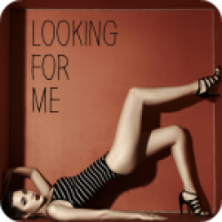 Looking For Me (4:35)