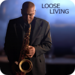 Loose Living (4:15)