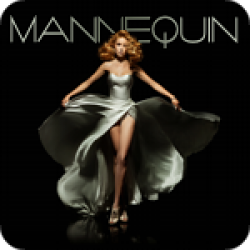 Mannequin (3:15)
