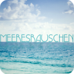 Meeresrauschen (2:59)
