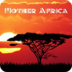 Mother Africa