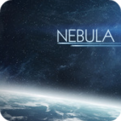 Nebula (3:56)