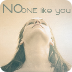 No One Like You (4:40)